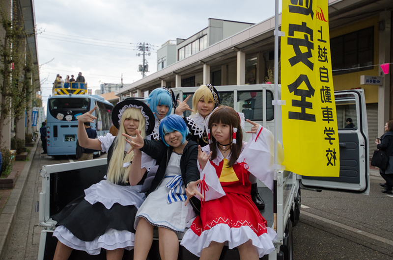 itasya_039.jpg