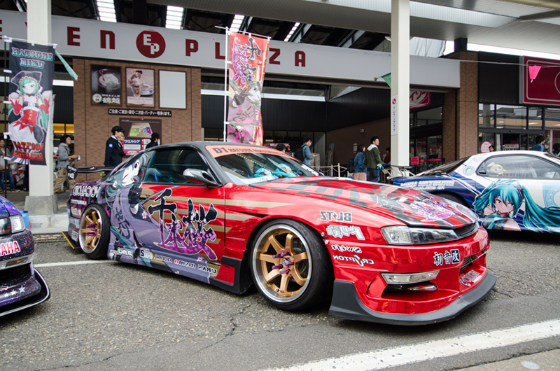 itasya_014.jpg