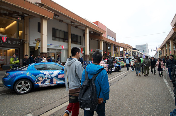 DSC_3680.jpg
