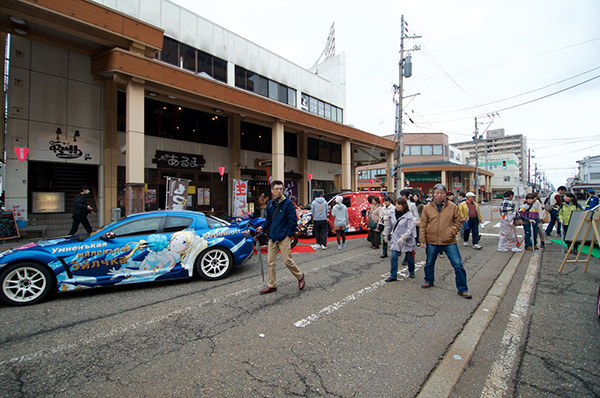 DSC_3701.jpg