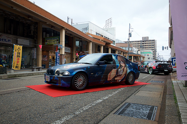 DSC_3688.jpg