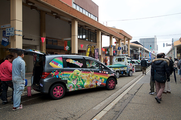 DSC_3679.jpg
