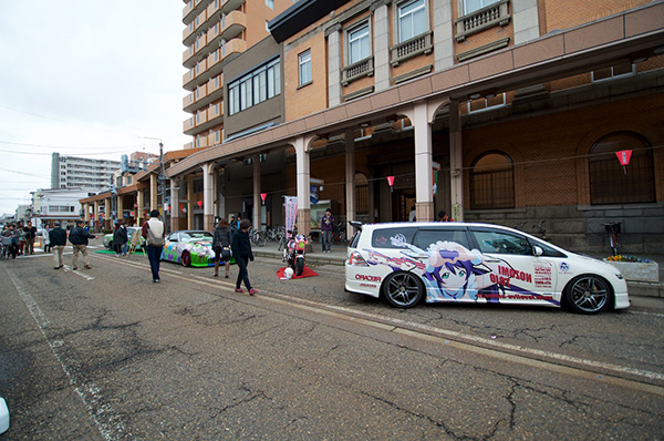 DSC_3698.jpg