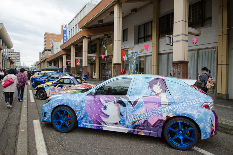 itasya_024.jpg