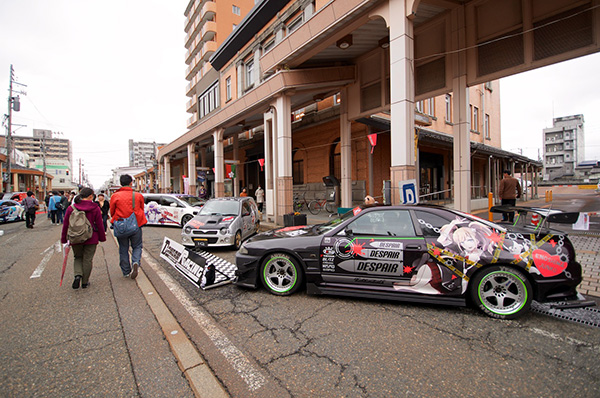 DSC_3692.jpg