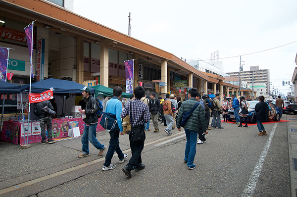 DSC_3686.jpg