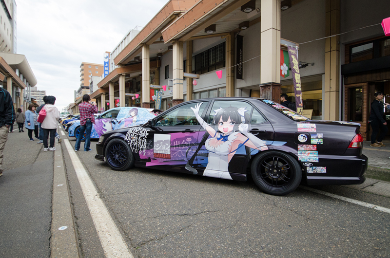 itasya_023.jpg