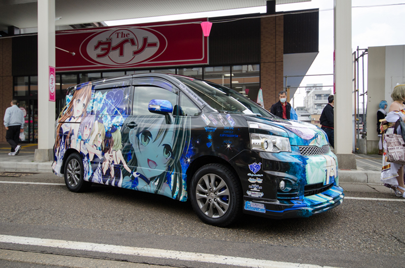 itasya_006.jpg